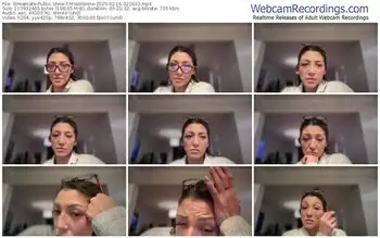 streamate-misohonne-02-16-2025-02-26-33