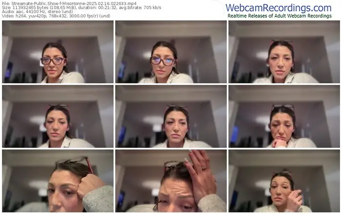 streamate-misohonne-02-16-2025-02-26-33
