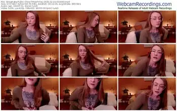 streamate-missfinley-02-16-2025-00-18-49