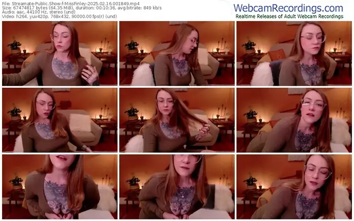 streamate-missfinley-02-16-2025-00-18-49