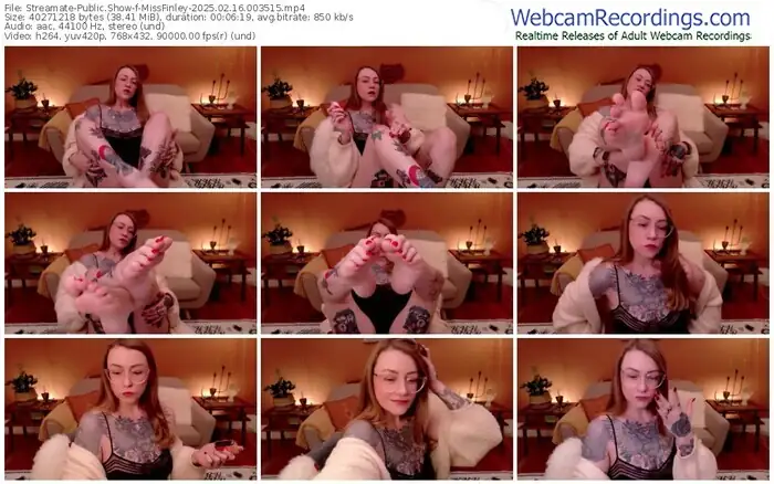 streamate-missfinley-02-16-2025-00-35-15