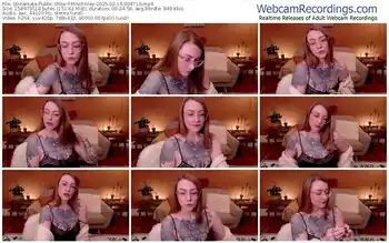 streamate-missfinley-02-16-2025-00-47-19