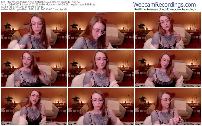 streamate-missfinley-02-16-2025-00-47-19