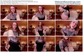 streamate-missfinley-02-16-2025-01-20-29