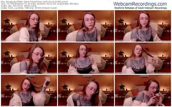 streamate-missfinley-02-16-2025-01-48-12