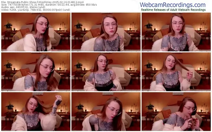 streamate-missfinley-02-16-2025-01-48-12