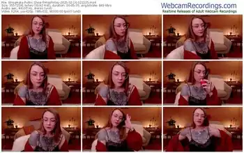 streamate-missfinley-02-16-2025-02-22-25