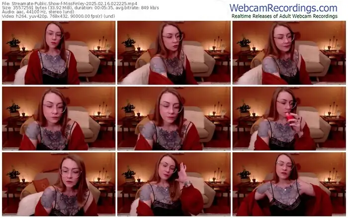 streamate-missfinley-02-16-2025-02-22-25