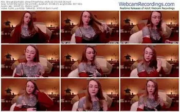 streamate-missfinley-02-16-2025-03-21-28