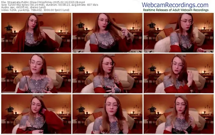 streamate-missfinley-02-16-2025-03-21-28