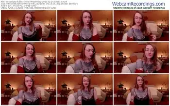 streamate-missfinley-02-16-2025-03-36-10