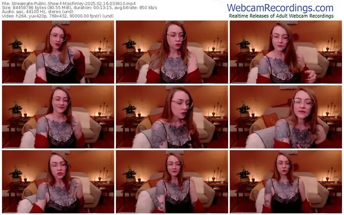 streamate-missfinley-02-16-2025-03-36-10