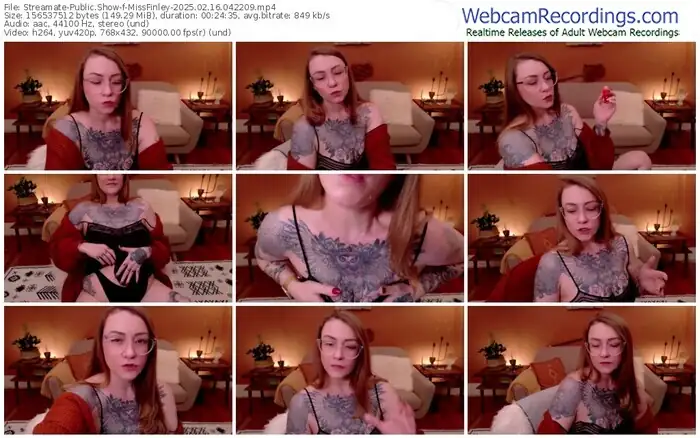 streamate-missfinley-02-16-2025-04-22-09