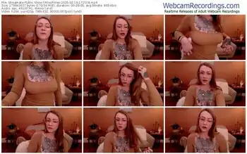 streamate-missfinley-02-16-2025-17-15-18