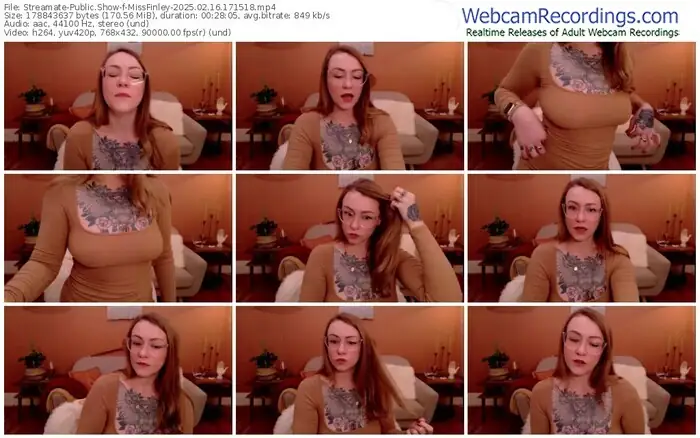 streamate-missfinley-02-16-2025-17-15-18