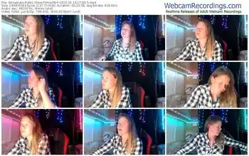 streamate-missmdf-02-16-2025-17-26-15