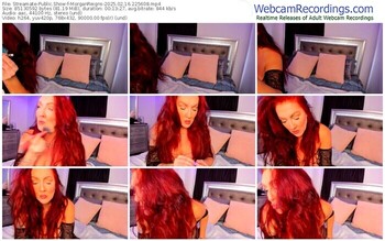 streamate-morganreigns-02-16-2025-22-56-08