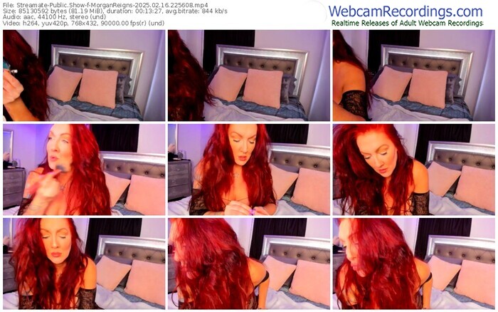 streamate-morganreigns-02-16-2025-22-56-08