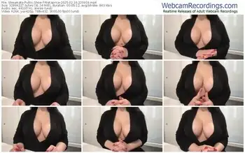 streamate-mskaprice-02-16-2025-22-09-18