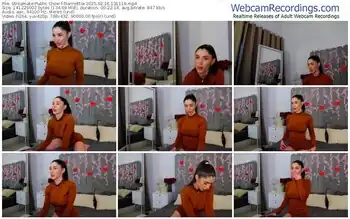 streamate-nannettia-02-16-2025-13-11-19