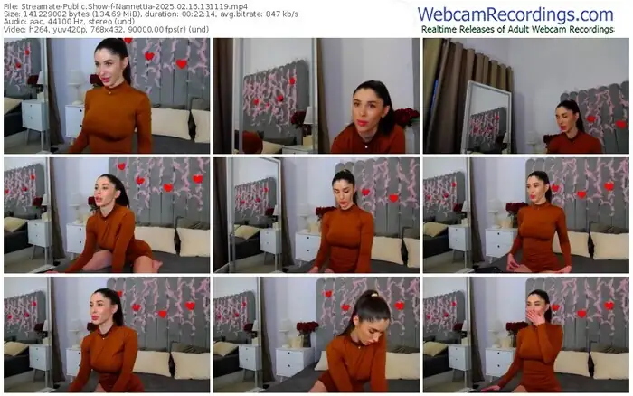streamate-nannettia-02-16-2025-13-11-19