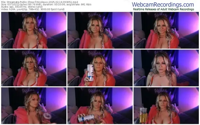streamate-nicolexxv-02-16-2025-09-30-51