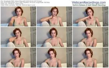 streamate-novajuk-02-16-2025-16-47-24