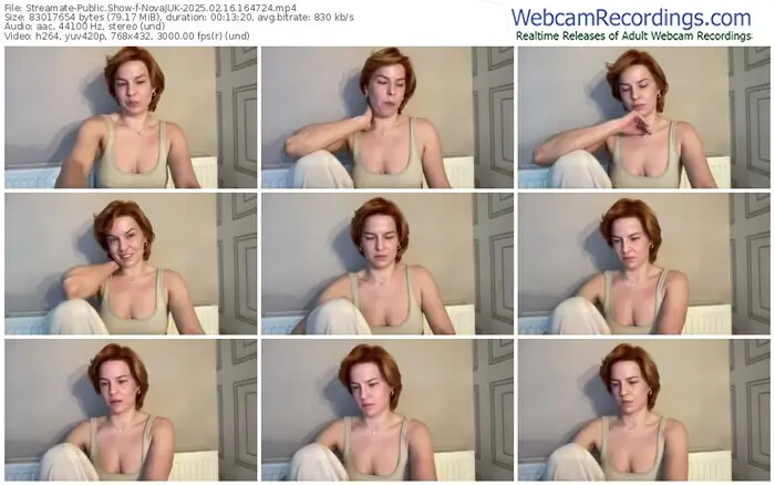 streamate-novajuk-02-16-2025-16-47-24