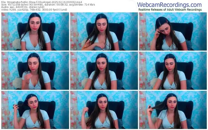 streamate-oliviangel-02-16-2025-00-00-32