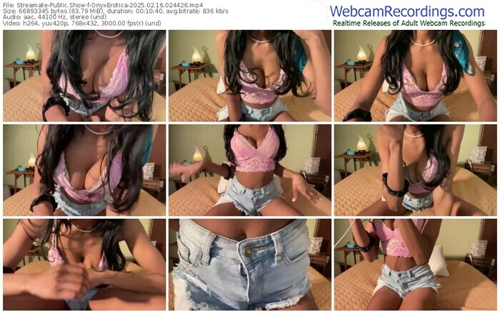 streamate-onyxerotica-02-16-2025-02-44-26
