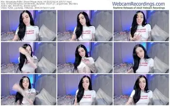 streamate-paige_rose_uk-02-16-2025-20-57-17