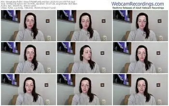 streamate-paleblueeyesogxx-02-16-2025-10-07-54