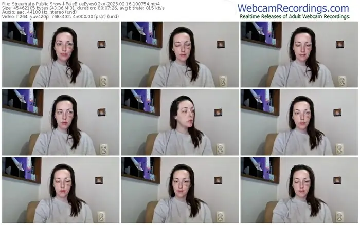 streamate-paleblueeyesogxx-02-16-2025-10-07-54