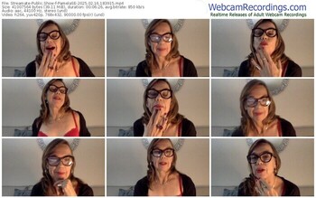streamate-pamelase-02-16-2025-18-39-15