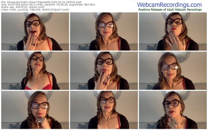 streamate-pamelase-02-16-2025-18-39-15