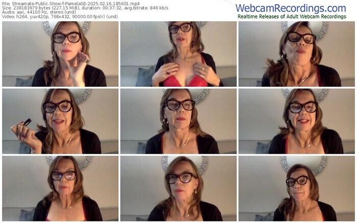 streamate-pamelase-02-16-2025-18-56-01