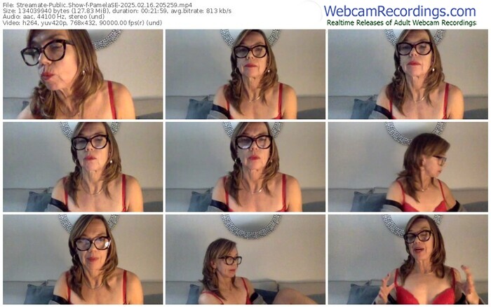 streamate-pamelase-02-16-2025-20-52-59