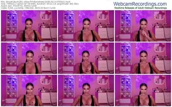 streamate-pinkandreea-02-16-2025-05-59-21