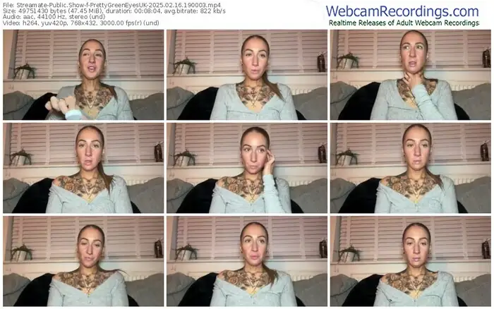 streamate-prettygreeneyesuk-02-16-2025-19-00-03