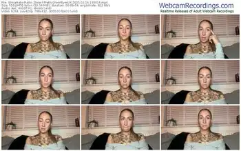 streamate-prettygreeneyesuk-02-16-2025-19-30-14