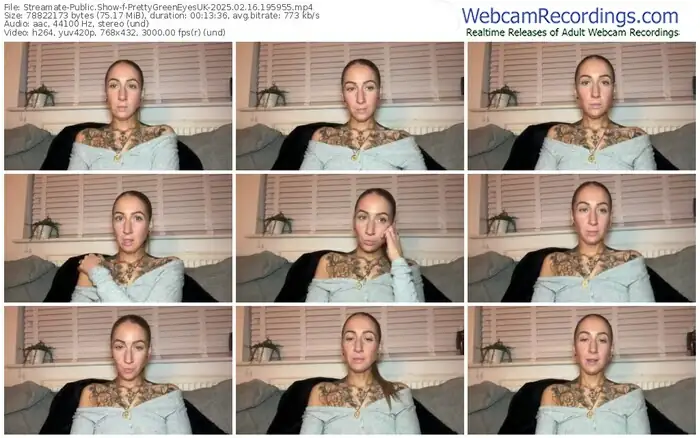 streamate-prettygreeneyesuk-02-16-2025-19-59-55