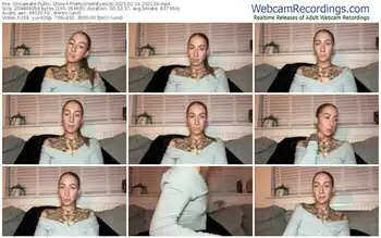 streamate-prettygreeneyesuk-02-16-2025-20-21-29