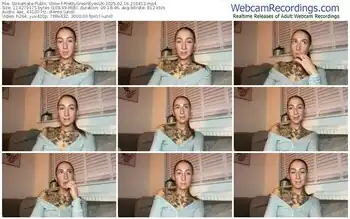 streamate-prettygreeneyesuk-02-16-2025-21-04-12