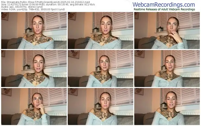 streamate-prettygreeneyesuk-02-16-2025-21-04-12