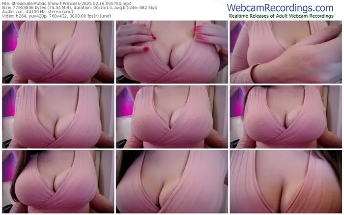 streamate-princess-02-16-2025-05-57-50