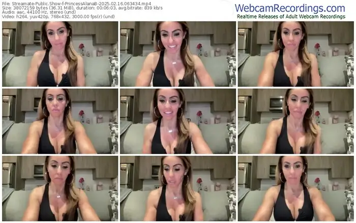 streamate-princessalanab-02-16-2025-06-34-34