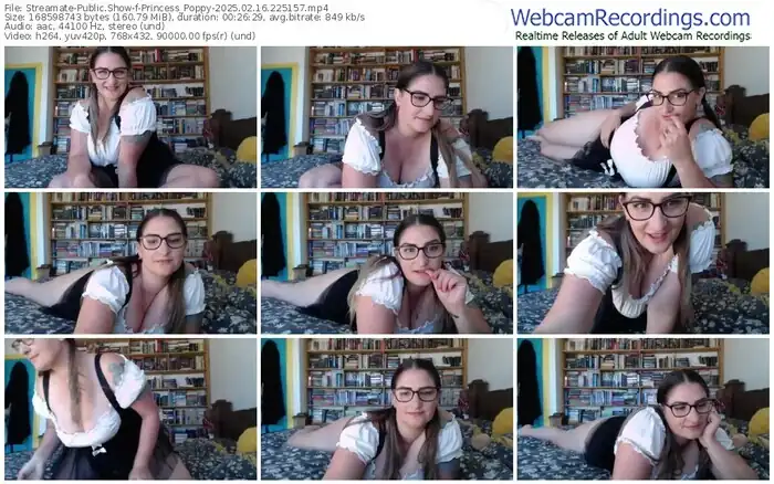 streamate-princess_poppy-02-16-2025-22-51-57