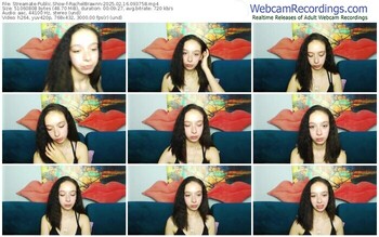 streamate-rachelbrawnn-02-16-2025-09-37-58