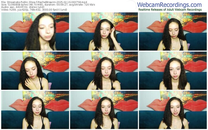streamate-rachelbrawnn-02-16-2025-09-37-58