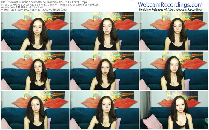 streamate-rachelbrawnn-02-16-2025-17-42-06